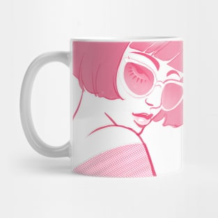 COY Mug